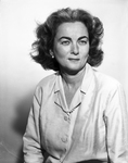 Heloise Cruse