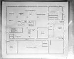 Fort Worth Star-Telegram newsroom floor plan