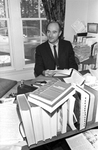 Hubert L. C. Matthias