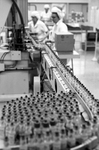 Alcon Laboratories, Inc.