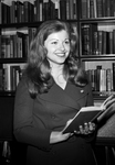 Sarah Weddington