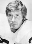 Bob Lilly, Dallas Cowboys player