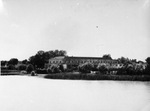 Copy negative of Casino Ballroom, Lake Worth [ca. 1930s]