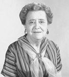 Amelia (Mrs. A. M.) Rosenstein