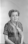 Amelia Rosenstein