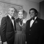 Brotherhood Citations