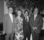 Grand opening following renovation of the Fort Worth Art Museum