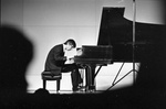 Paul Smith, pianist