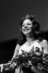 Miss Arlington Pageant by Vince Heptig