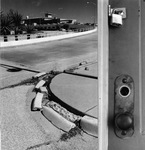 Greater Southwest International Airport