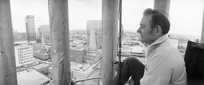 image preview