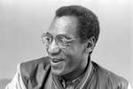 Bill Cosby by Tony Record
