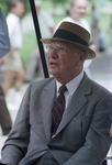 44th Annual Southwestern Bell Colonial Golf Tournament by Jerry W. Hoefer