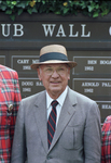 44th Annual Southwestern Bell Colonial Golf Tournament by Jerry W. Hoefer