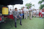 44th Annual Southwestern Bell Colonial Golf Tournament by Jerry W. Hoefer