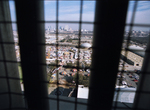 Pioneer Tower at Will Rogers complex by Jerry W. Hoefer
