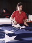 ABC Flag Manufacturing Company by Glen E. Ellman