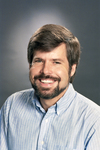 Star-Telegram photographer Rodger Mallison