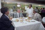 Drake's Cafeteria's Irreasa Drake by Norm Tindell