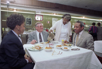 Drake's Cafeteria's Irreasa Drake by Norm Tindell