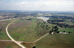 Ross Perot Jr.'s Circle T Ranch by Kelley Chinn