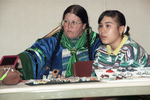 UTA Native American Student Association powwow by Willis Knight