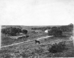 Mineral Heights, Weatherford, Texas
