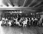 River Crest Country Club