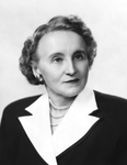 Anne Richardson Bass