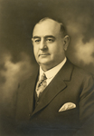 W. F. Skillman