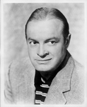 Bob Hope