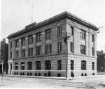 Southwestern Telephone & Telegraph Company