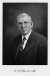 C. O. [Casswell O.] Edwards