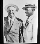 Carter files early copy photos