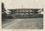 Grubbs Vocational College 1920-1921