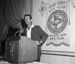 AFL-CIO Convention