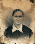 Sarah Elizabeth Baker Elliott