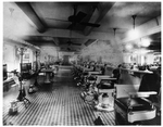 Fort Worth Barber Shop