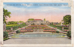 Botanic Garden, Rock Springs Park