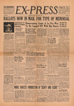 The Ex-Press: November 1946