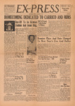 The Ex-Press: December 1946