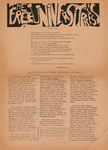 Free University Press: April 6, 1970