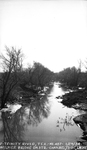 Trinity River
