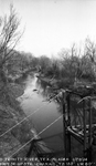 Trinity River