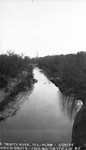 Trinity River