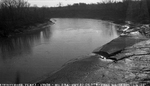 Trinity River