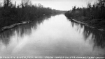 Trinity River