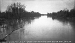 Trinity River