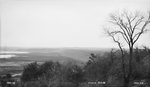 Eagle Mountain Reservoir