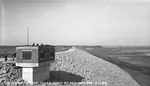 Eagle Mountain Reservoir